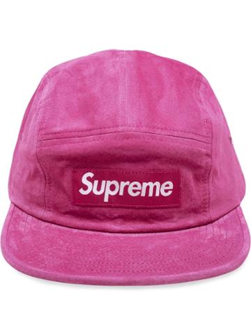 Supreme Supreme Su6031 Magenta - Pink