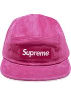 Supreme Supreme Su6031 Magenta - Pink
