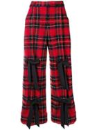 Simone Rocha Simone Rocha 34060218 Red