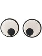 Anya Hindmarch Eyes Stickers - Nude & Neutrals