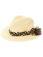 Eres Eres 161821 Naturel Croco Multico Leather/fur/exotic