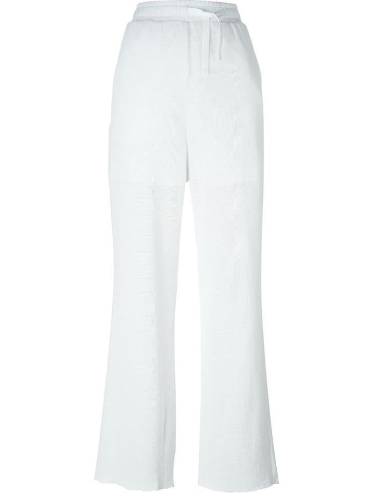 Damir Doma 'posac' Track Pants