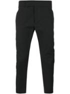 Ann Demeulemeester Ann D Ff Slim C