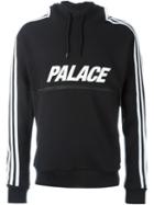 Palace Adidas Originals X Palace Hoodie