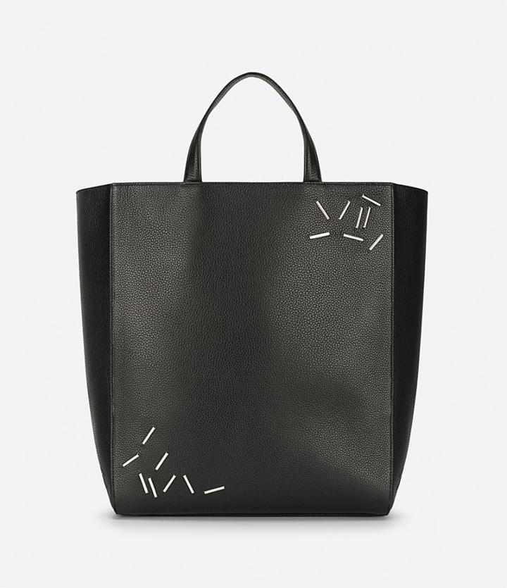 Christopher Kane Small Daley Tote
