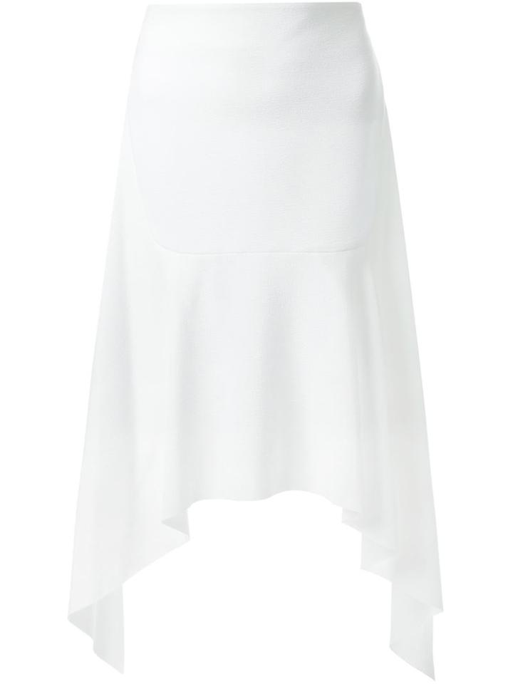 Christopher Esber 'bobbi' Skirt