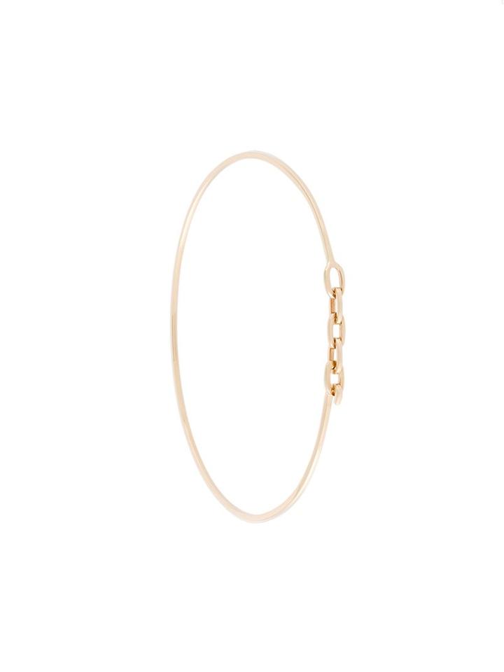 Tilda Biehn 'aurora' Cuff