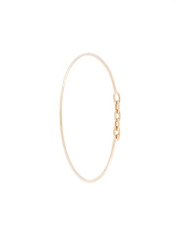 Tilda Biehn 'aurora' Cuff