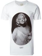 Eleven Paris 'saintlyn M' T-shirt