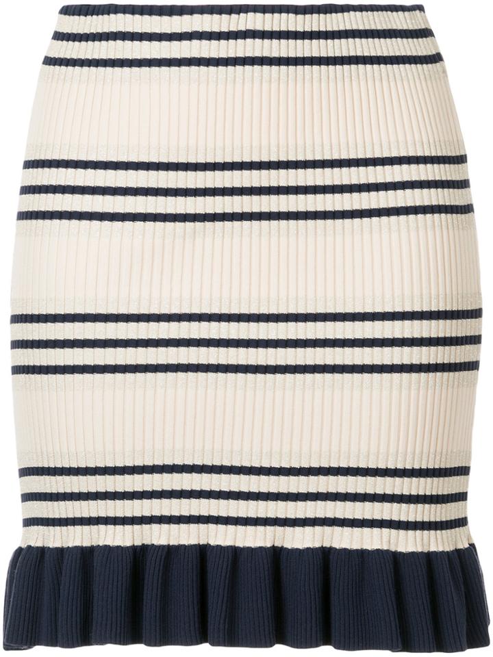 Alice Mccall You Look Good Skirt - Unavailable