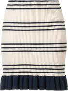 Alice Mccall You Look Good Skirt - Unavailable