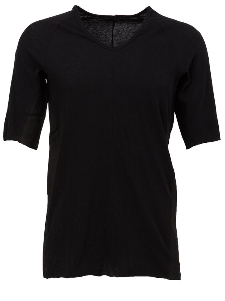 The Viridi-anne V Neck T-shirt