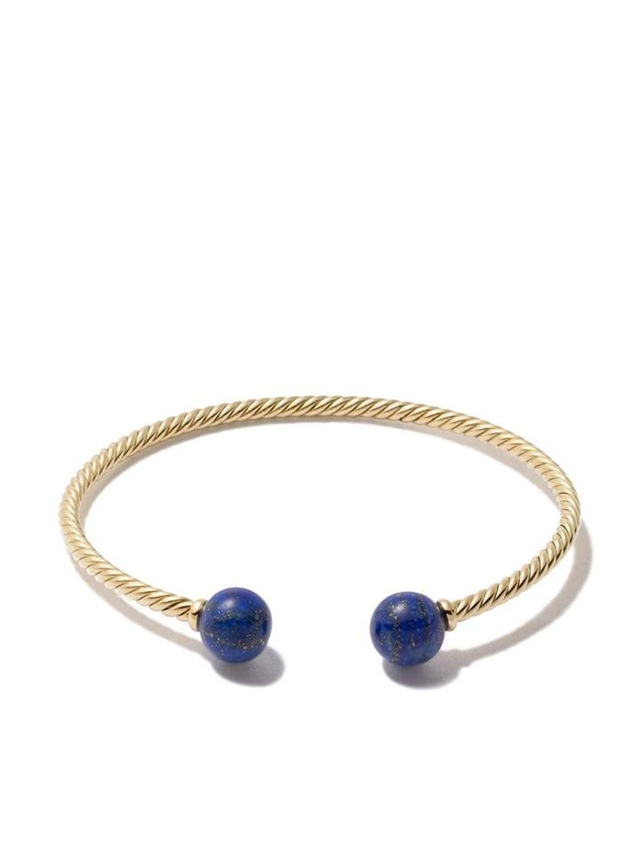 David Yurman - 88bla