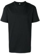 A-cold-wall* Crew Neck T-shirt - Black