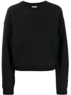 Champion Champion 112531fnbk Nbk - Black