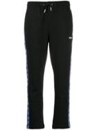Fila 687314-002black