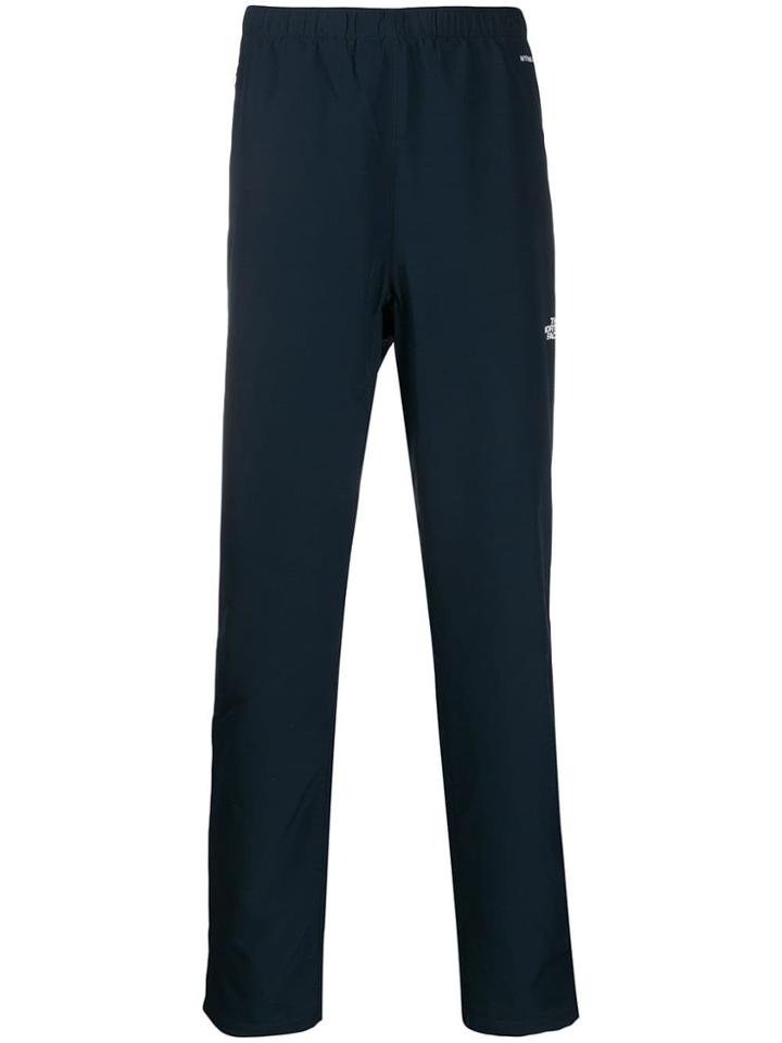 The North Face Shell Track Pants - Blue