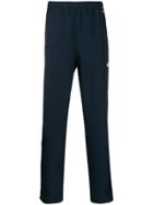 The North Face Shell Track Pants - Blue