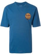 Palace P45 T-shirt - Blue