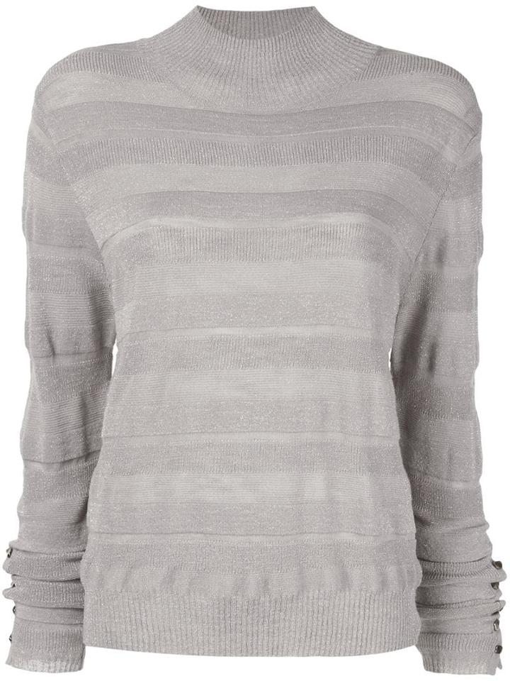 Aje - Grey