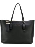 Versace Jeans Classic Tote - Black