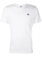 Vivienne Westwood Man Classic T-shirt