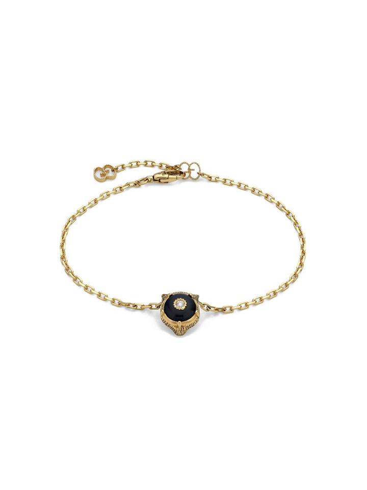 Gucci Le Marché Des Merveilles Bracelet - 8093