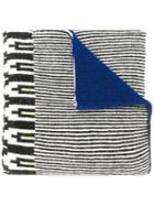 Circus Hotel 'kim 5' Scarf