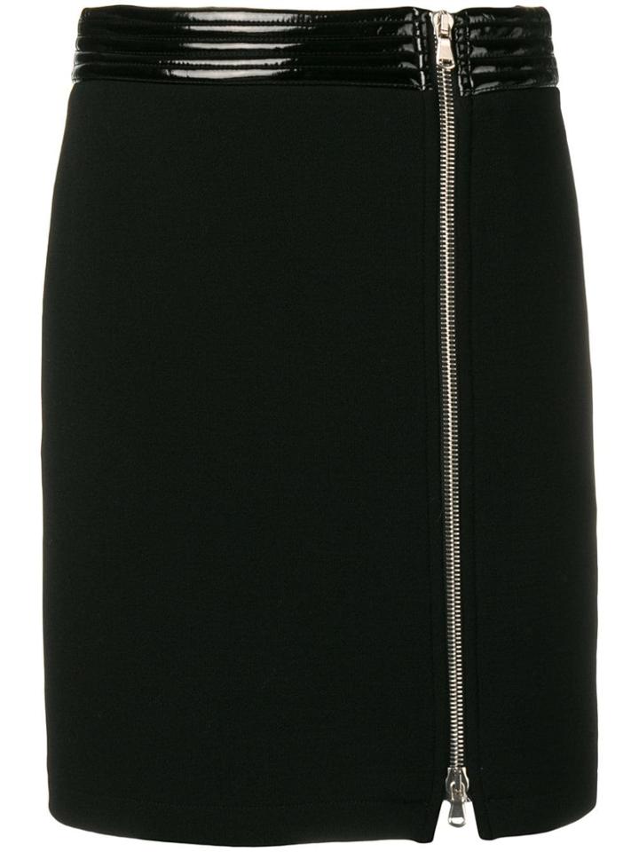 Moschino A010554182555 - Black