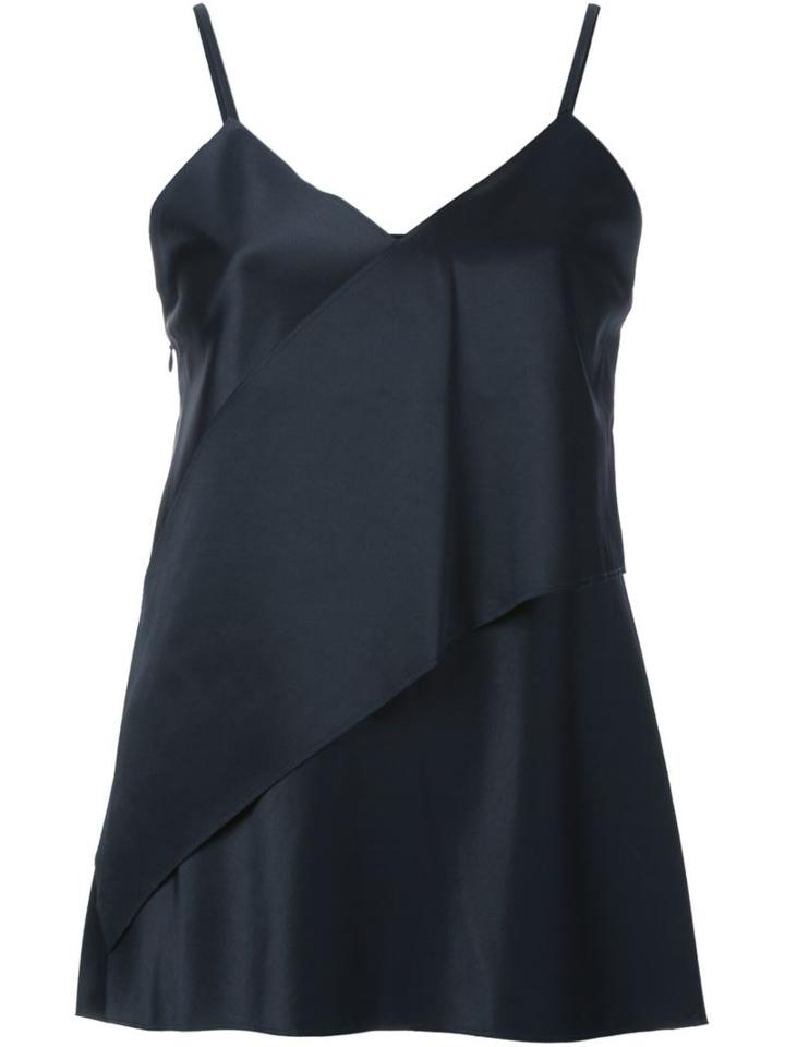 3.1 Phillip Lim Sash Slip Top