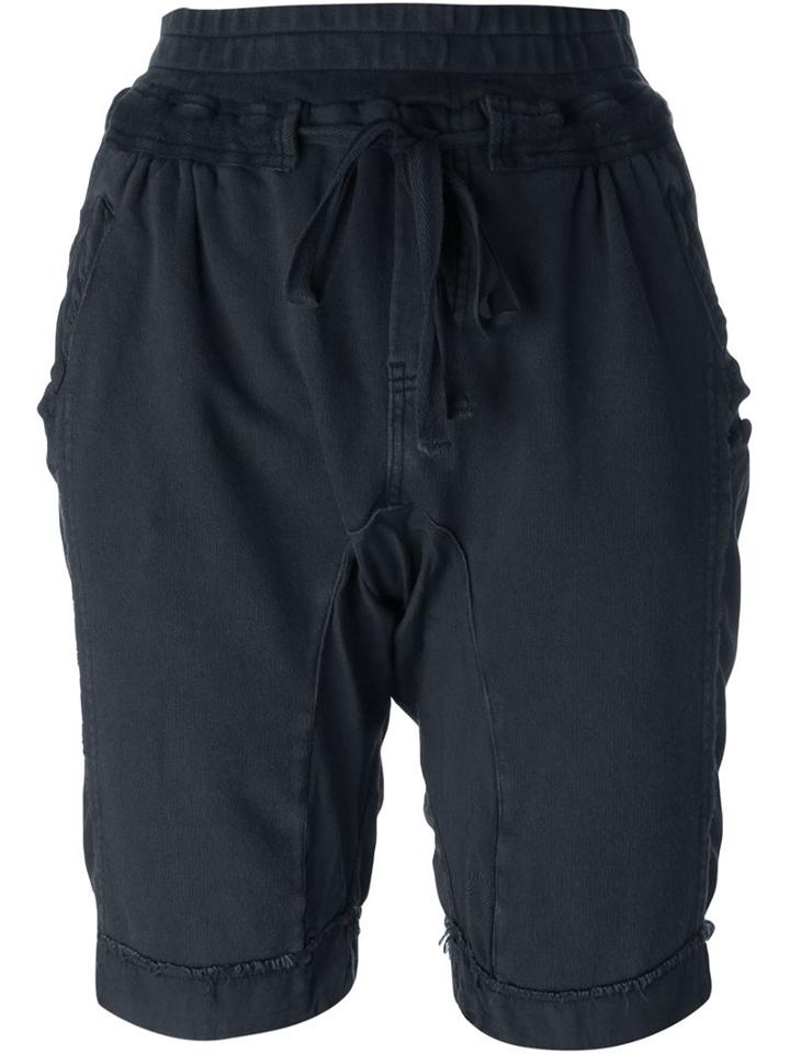 Haider Ackermann 'perth' Shorts