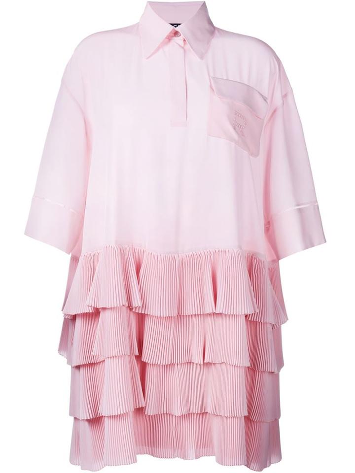 Rochas Rochas Drs Ss S