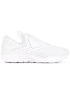 Nike Jordan Relentless Sneakers - White