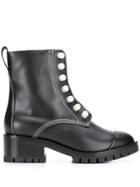 3.1 Phillip Lim Shh8 T392feaba001 Black
