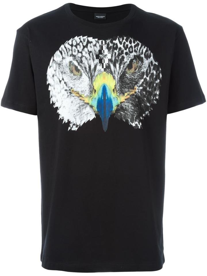 Marcelo Burlon County Of Milan 'comallo' T-shirt
