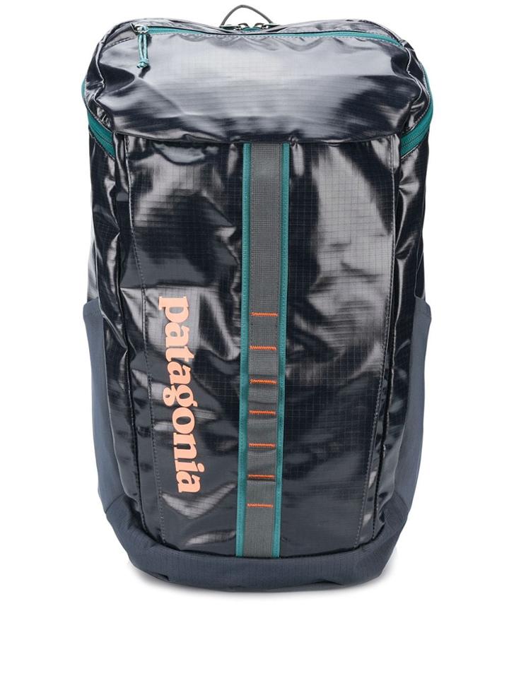 Patagonia Black Hole Backpack - Blue