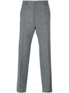 Lanvin Defile Pantalon Bas 23cm