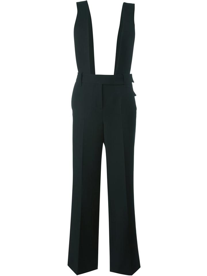 Dorothee Schumacher 'energetic Pinafore' Jumpsuit