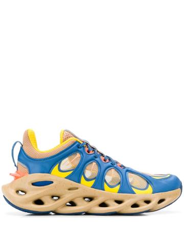 Li-ning Neorpene Sneakers - Blue