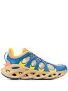 Li-ning Neorpene Sneakers - Blue