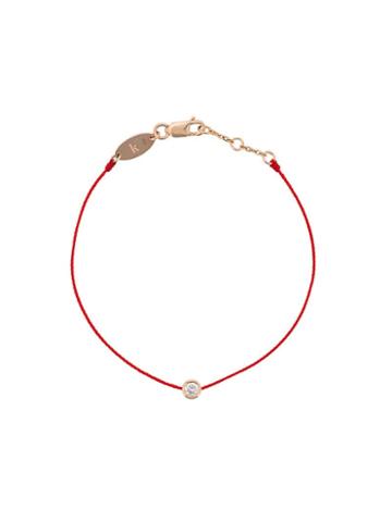 Redline - Rose Gold