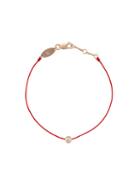 Redline - Rose Gold