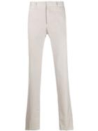 The Gigi Kuret Trousers - Grey