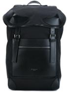 Givenchy 'rider' Backpack