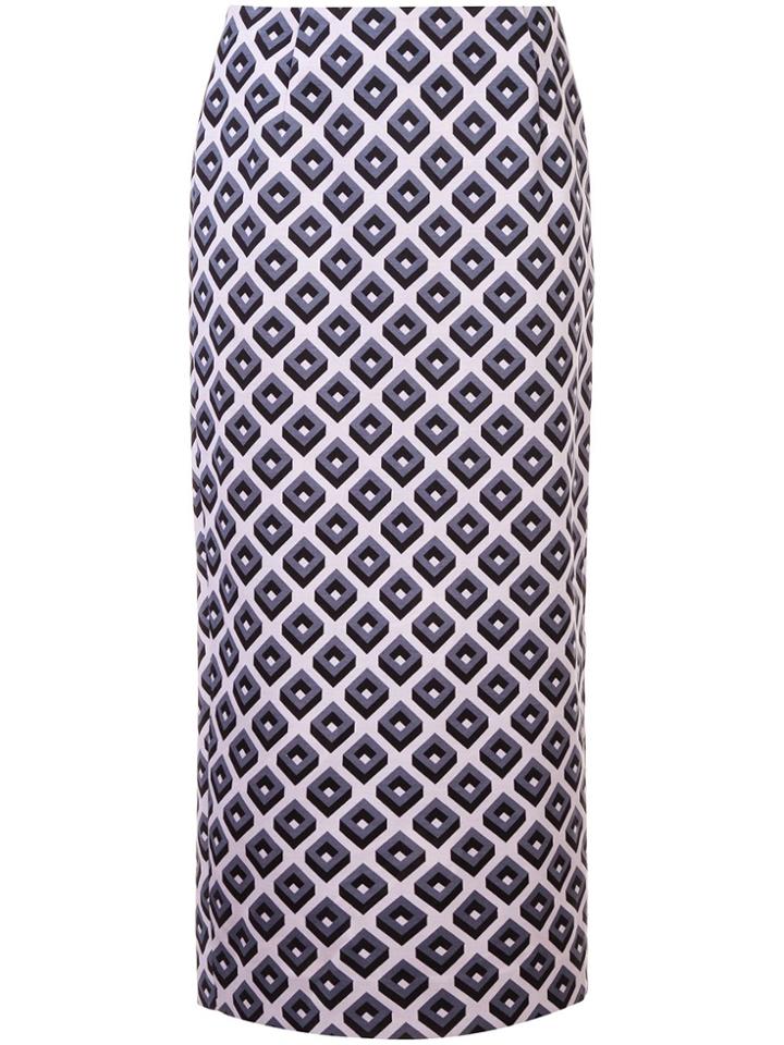 Dvf Diane Von Furstenberg Dvf Diane Von Furstenberg 10389dvf Diamond