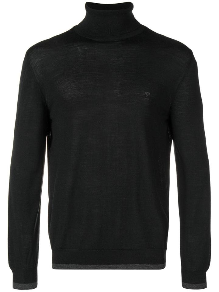 Moschino Moschino A09255202 1555 Nero Natural (vegetable)->cotton -