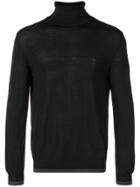 Moschino Moschino A09255202 1555 Nero Natural (vegetable)->cotton -