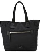 Marc Jacobs 'biker' Tote