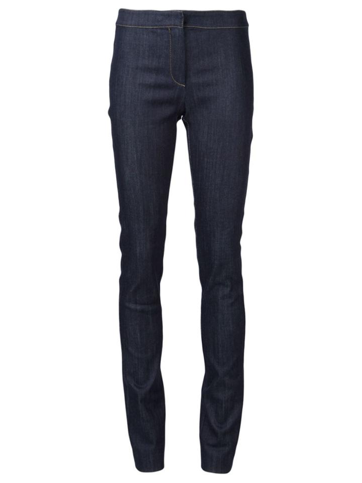 Derek Lam Hanne Legging - Blue