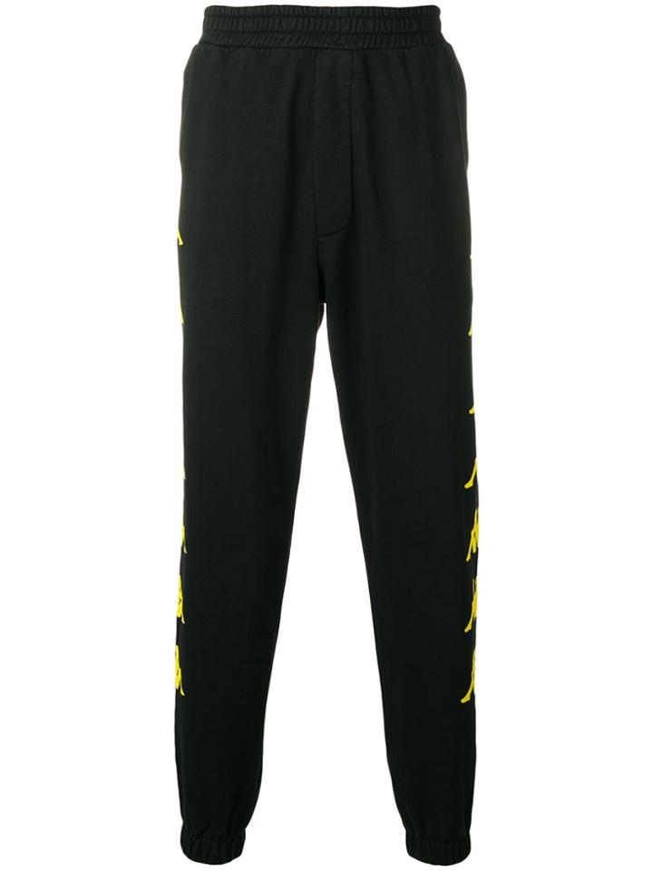 Paura Paura Dpk3010090 Black Natural (vegetable)->cotton